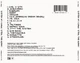 SYSTEM OF A DOWN – Steal This Album! (CD, U.S.A.) - изображение 2