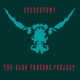 THE ALAN PARSONS PROJECT – Stereotomy (CD, U.S.A.) - изображение 1