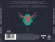 THE ALAN PARSONS PROJECT – Stereotomy (CD, U.S.A.) - изображение 2