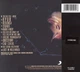 SYSTEM OF A DOWN Mezmerize (CD, Digipack, EU) - зображення 2