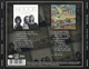 THE DOORS – Other Voices / Full Circle (2CD, EU) - зображення 2