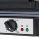 Вафельница Adler AD-3049 1800 Вт - изображение 4