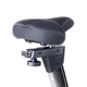 Велотренажер Toorx Upright Bike BRX 300 (BRX-300) - изображение 2
