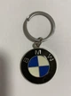 Брелок БМВ BMW - изображение 2