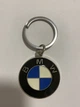 Брелок БМВ BMW - изображение 3