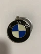 Брелок БМВ BMW - изображение 5
