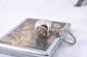 Брелок Игровой кубик - изображение 2