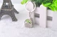 Брелок Игровой кубик - изображение 4