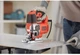 Пила лобзикова мережева Black+Decker BES610 - зображення 8