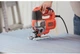 Пила лобзикова мережева Black+Decker BES610 - зображення 10
