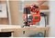 Пила лобзикова мережева Black+Decker BES610 - зображення 11