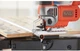 Пила лобзикова мережева Black+Decker BES610 - зображення 12