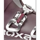 Горнолыжные ботинки ROXA Rfit W 85 GW Plum/Silver, 37/ 23,5 см - изображение 3
