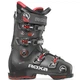Лыжные ботинки ROXA RFit 80 (black / black / red) 41/26.5 см - изображение 1