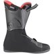 Лыжные ботинки ROXA RFit 80 (black / black / red) 41/26.5 см - изображение 3