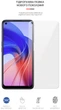Гидрогелевая пленка ArmorStandart для смартфона OPPO A55 (ARM61111) - изображение 3