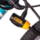 Замок Horst 800 мм (HR-V5-10/800) - изображение 1