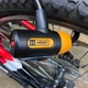 Замок Horst 800 мм (HR-V5-10/800) - изображение 7
