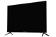 Телевизор Mystery MTV-4055HST2 - изображение 2