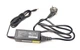 Блок живлення PowerPlant для ноутбука HP 220V, 18.5V 65W 3.5A, 4.8х1.7мм (HP65E4817) - изображение 2