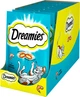 Упаковка лакомств для котов Dreamies с лососем 6 шт по 60 г (4008429037955) - изображение 1