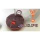 Акустическая система JBL Clip 3 Pink (JBLCLIP3PINK) - изображение 4
