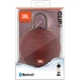Акустическая система JBL Clip 3 Pink (JBLCLIP3PINK) - изображение 7