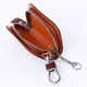 Брелок Ключниця Чохол для Ключів Keyfire Brown (26793) - зображення 5