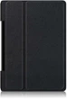 Чехол Magnet для Lenovo Yoga Tab 13 2021 Black (26866) - изображение 2