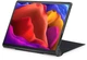 Чехол Magnet для Lenovo Yoga Tab 13 2021 Black (26866) - изображение 3