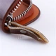 Брелок Ключниця Чохол для Ключів Keyfire Brown (26793) - зображення 7