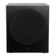Сабвуфер Scansonic L8 Active Subwoofer Black (art.240034) - зображення 4