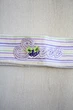 Берет Broel 46 см (2000000127484) - изображение 2