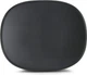 Акустическая система Harman-Kardon Citation Surround Black (HKCITASURRBLKEU) - изображение 6