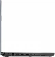 Ноутбук ASUS TUF Gaming A15 FA506IV-HN198 (90NR03L1-M04340) Fortress Gray - изображение 6