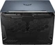 Ноутбук ASUS TUF Gaming A15 FA506IV-HN198 (90NR03L1-M04340) Fortress Gray - изображение 12