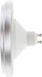 Лампа светодиодная Brille LED GU10 18W WW AR111 (33-674) - изображение 2