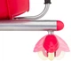 Rower Razor Flash Rider 360 with Sparkles Red (20073358) - obraz 4