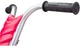 Rower Razor Flash Rider 360 with Sparkles Red (20073358) - obraz 6