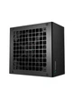 Блок питания DEEPCOOL 750W (PQ750M) - изображение 1