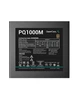 Блок питания DEEPCOOL 1000W (PQ1000M) - изображение 2