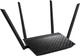 Маршрутизатор Asus (RT-AC1200 V2) - зображення 4