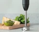 Блендер Electrolux E3HB1-4GG - изображение 3