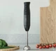 Блендер Electrolux E3HB1-4GG - изображение 4