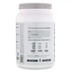Аминокислота Scivation Xtend, 1228 грамм - Клубника-Киви (115615) - изображение 3