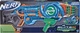 Набір Hasbro Nerf Elite 2.0 Фліпшотс Фліп-32 (HSBF2553EU4) - зображення 1
