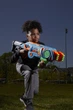 Набір Hasbro Nerf Elite 2.0 Фліпшотс Фліп-32 (HSBF2553EU4) - зображення 11