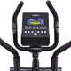 Орбітрек Toorx Elliptical ERX 100 (ERX-100) - изображение 3