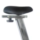 Велотренажер Toorx Upright Bike BRX 85 (BRX-85) - зображення 3