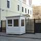 Пост Охраны МК 27-15-10L - изображение 3
